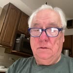 Bob Lemke - @lemke_bob - Instagram