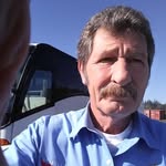 Bob Lemke - @robert.lemke45 - Instagram
