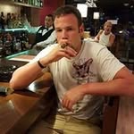 Bob Lemke - @robbybobby_85 - Instagram
