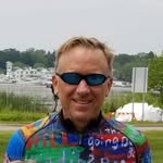 Bob Lemke - @lemkeonline - Instagram
