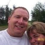 Bob Lemke - @boblemke5 - Instagram