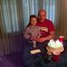 Bob Lemke - Facebook
