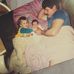 Bob Lemke - Facebook