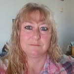 Bobbie Lemke Otto - @ottobobbielemke - Instagram