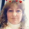 Bobbie Lemke Otto - @bobbielemkeotto1 - TikTok