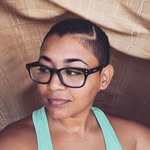 Bobbie S. Lemke - @bobbies.lemke63 - Instagram