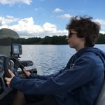 @bobby_lemke - Instagram