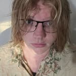 Bobby Lemke - @bobby.lemke - Instagram
