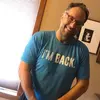 boblemke495 - @boblemke495 - TikTok