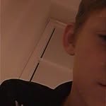 Dominik lemke - @bobbylemke44553 - Instagram
