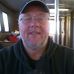 Robert Lemke - Facebook