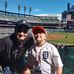 Robert Lemke - Facebook