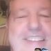 Robert Lemke - Facebook