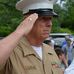 Robert Lemke - Facebook