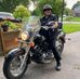 Bob Lemmon - Facebook