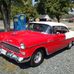 Bob Lemmon - Facebook