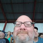 Bob Lemmon - @lemmon.bob - Instagram