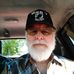 Bob Lemmon - Facebook