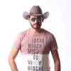 1bobleomercadoria - @1bobleomercadoria - TikTok