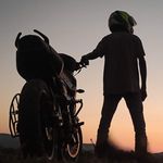 स्वर्णजीत भगत - @_bob_leo_haan_ - Instagram