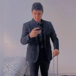 Leonardo Nunes - @bobleoled - Instagram