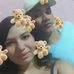 Bob Leo - Facebook