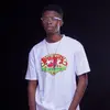 Bob Leo - @bobleo111 - TikTok