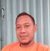 Bob Leo - Facebook