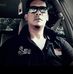 Bob Leo - Facebook