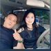 Bob Leo - Facebook