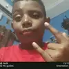 Bob Leo - @user5481977342388 - TikTok