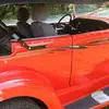 Bob Leo - @bob.leo8 - TikTok