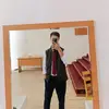 Bob Leo - @majitov_18 - TikTok