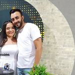 BOB LÉO - @bobleodoacordeon - Instagram
