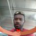 Bob Leo - Facebook