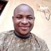 Bob Leo - Facebook