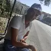 Bob Leo - @bob.leo7 - TikTok