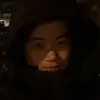 Bob.Leo - @xenk641 - TikTok