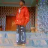 leo bob - @leo.bob985 - TikTok