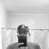leo - @bobbleonard - TikTok