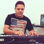 Leonardo Cavalcanti - @bobleocavalcanti - Instagram