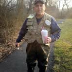 Alan Bob Leonard - Facebook