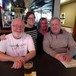 Bob Leonard - @bob.leonard.54 - Instagram