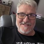 Bob Leonard - Facebook