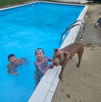 Bob Leonard - Facebook