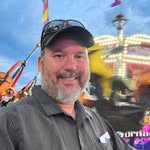 Bob Leonard - @bob.leonard.359 - Instagram