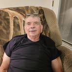 Bob Leonard - Facebook