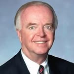 Bob Leonard - @bob.leonard.1428 - Instagram