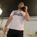 Bob Leonard - @_bob_leonard_ - Instagram