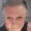 Bob Leonard - @bob.leonard06 - TikTok
